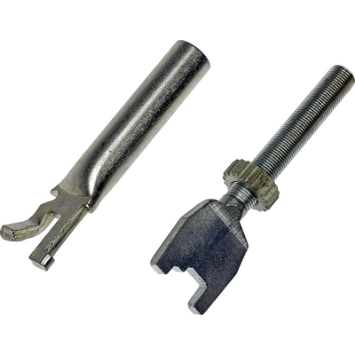 Rear Left Adjusting Kit by DORMAN/FIRST STOP - HW2692 pa4