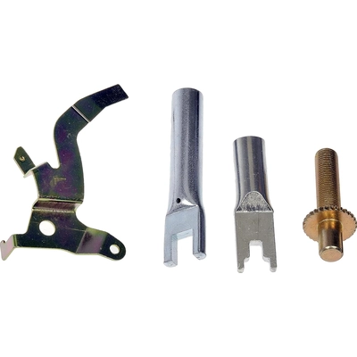 DORMAN/FIRST STOP - HW2812 - Rear Left Adjusting Kit pa3