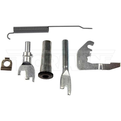 Rear Left Adjusting Kit by DORMAN/FIRST STOP - HW2802 pa3