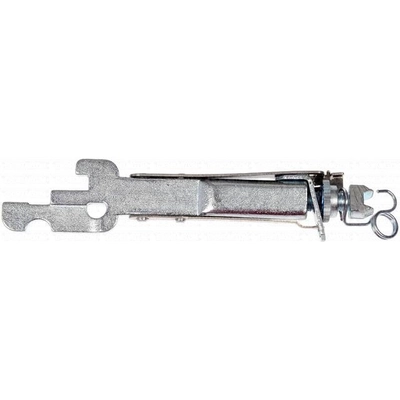 Rear Left Adjusting Kit by DORMAN/FIRST STOP - HW2850 pa5