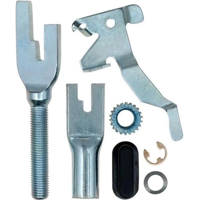 RAYBESTOS - H2662 - Rear Left Adjusting Kit pa2