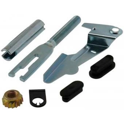 RAYBESTOS - H2688 - Rear Left Adjusting Kit pa11