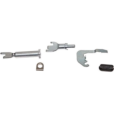 RAYBESTOS - H2696 - Rear Left Adjusting Kit pa11