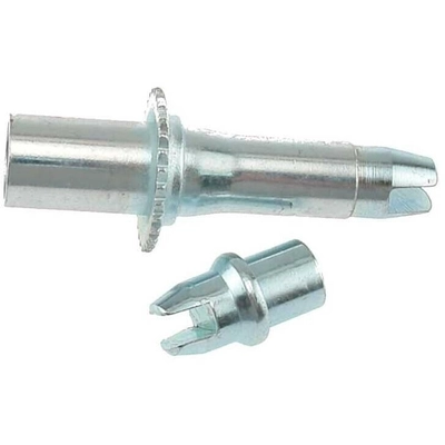 Rear Left Adjusting Screw by CARLSON - H1526 pa4