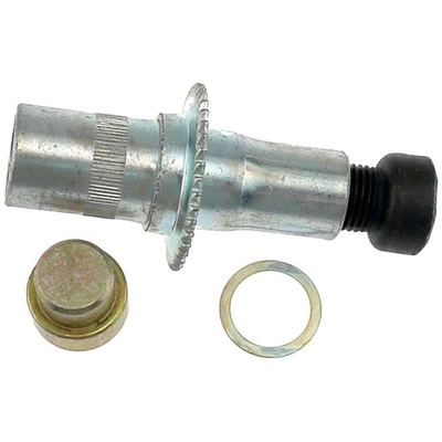 CARLSON - H1540 - Vis de adjustment arrière gauche pa4