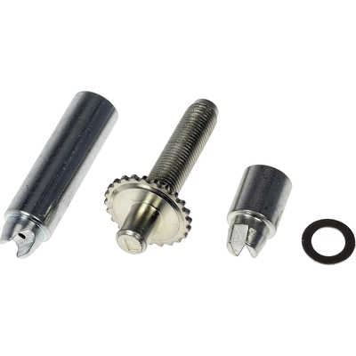 Rear Left Adjusting Screw by DORMAN/FIRST STOP - HW1520 pa7