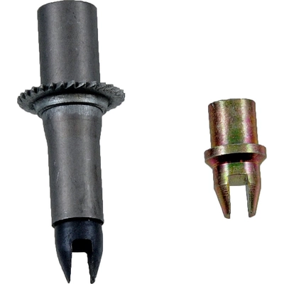 Rear Left Adjusting Screw by DORMAN/FIRST STOP - HW1526 pa5