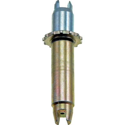 Rear Left Adjusting Screw by DORMAN/FIRST STOP - HW1566 pa8