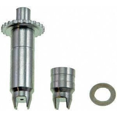 Rear Left Adjusting Screw by DORMAN/FIRST STOP - HW1522 pa2