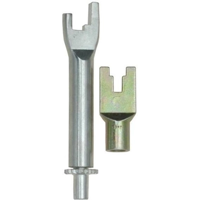 Rear Left Adjusting Screw by RAYBESTOS - H11506 pa2