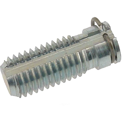 Rear Left Adjusting Screw by RAYBESTOS - H1860 pa8