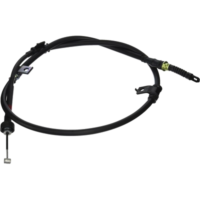 AUTO 7 - 920-0194 - Parking Brake Cable pa1