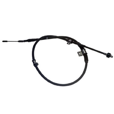 AUTO 7 - 920-0197 - Parking Brake Cable pa1