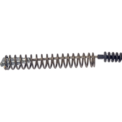Rear Left Brake Cable by DORMAN/FIRST STOP - C660514 pa5