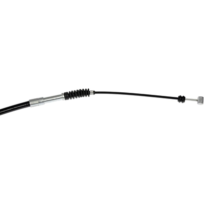 DORMAN/FIRST STOP - C661046 - Parking Brake Cable pa1