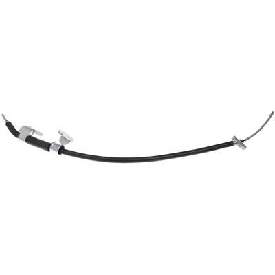 DORMAN/FIRST STOP - C661062 - Parking Brake Cable pa3