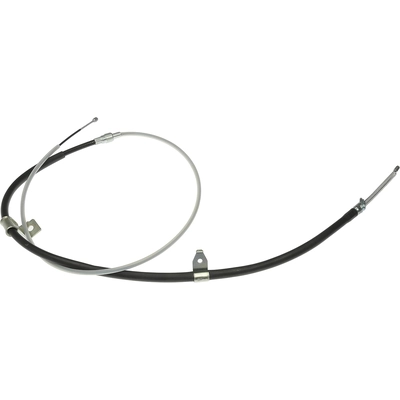 DORMAN/FIRST STOP - C661106 - Parking Brake Cable pa2