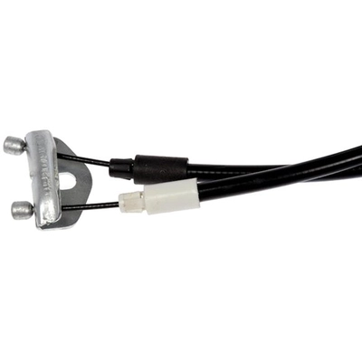 DORMAN/FIRST STOP - C661313 - Parking Brake Cable pa2