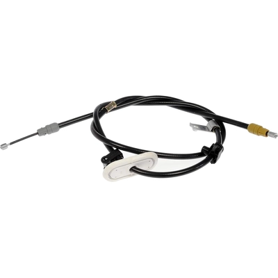 DORMAN/FIRST STOP - C661365 - Parking Brake Cable pa1