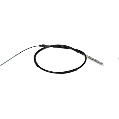 DORMAN/FIRST STOP - C661388 - Parking Brake Cable pa1