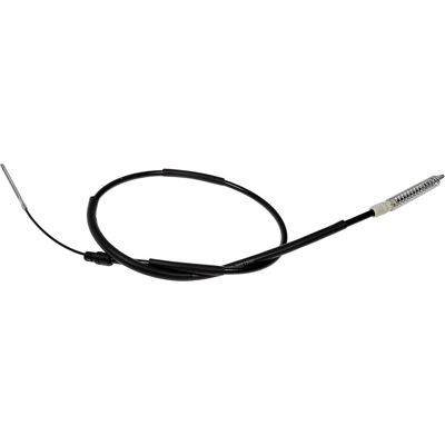 DORMAN/FIRST STOP - C661388 - Parking Brake Cable pa2