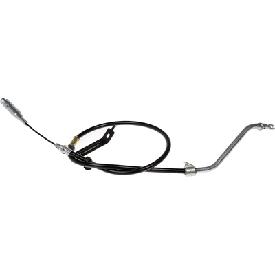 DORMAN/FIRST STOP - C661398 - Parking Brake Cable pa3