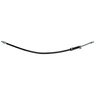 DORMAN/FIRST STOP - C661418 - Parking Brake Cable pa3
