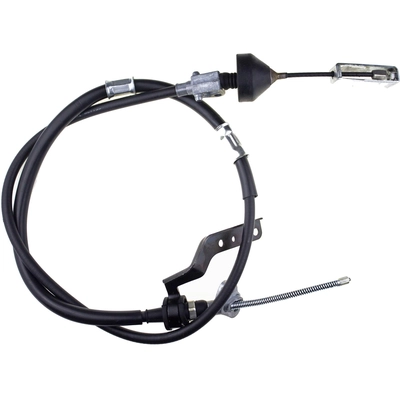 DORMAN/FIRST STOP - C661438 - Parking Brake Cable pa2