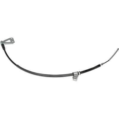 DORMAN/FIRST STOP - C661472 - Parking Brake Cable pa2