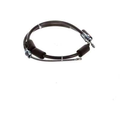 DORMAN/FIRST STOP - C95344 - Rear Left Brake Cable pa5