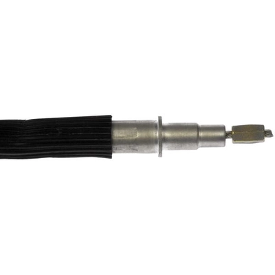 DORMAN/FIRST STOP - C132246 - Rear Left Brake Cable pa5