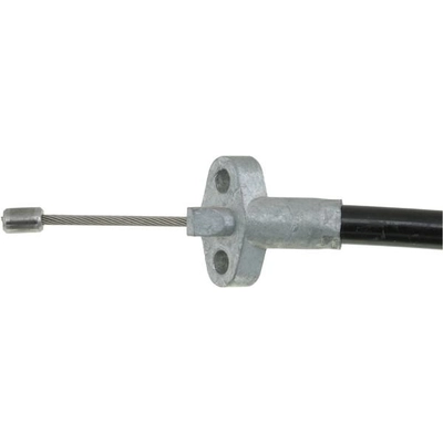 Rear Left Brake Cable by DORMAN/FIRST STOP - C660099 pa1