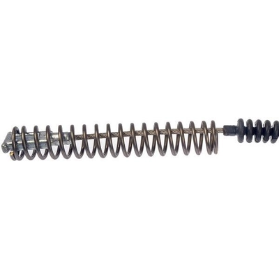 Rear Left Brake Cable by DORMAN/FIRST STOP - C660514 pa1