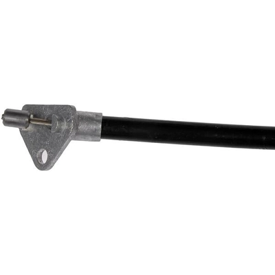 DORMAN/FIRST STOP - C660979 - Rear Left Brake Cable pa3