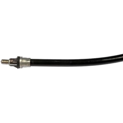 Rear Left Brake Cable by DORMAN/FIRST STOP - C95882 pa1