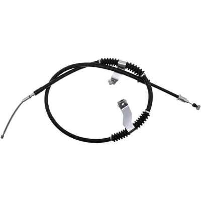 RAYBESTOS - BC97656 - Parking Brake Cable pa1