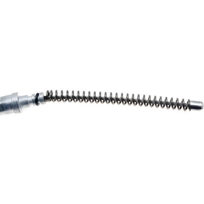 Rear Left Brake Cable by RAYBESTOS - BC96868 pa1