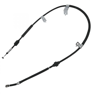 SKP - SKC94405 - Rear Passenger Side Parking Brake Cable pa2