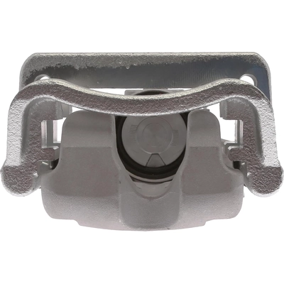 Rear Left New Caliper With Hardware by ACDELCO - 18FR12892N pa2