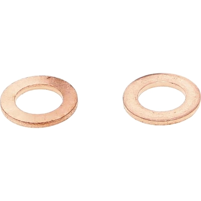 Rear Left New Caliper With Hardware by ACDELCO - 18FR2470DN pa1