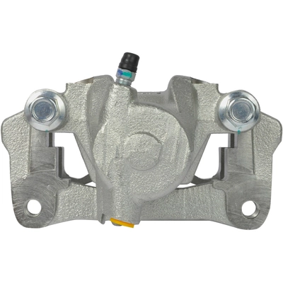 CARDONE INDUSTRIES - 2C1656 - Brake Caliper pa2