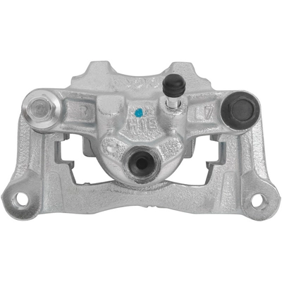 CARDONE INDUSTRIES - 2C2620 - Brake Caliper pa2