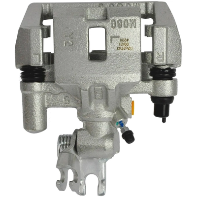 CARDONE INDUSTRIES - 2C2743 - Brake Caliper pa1