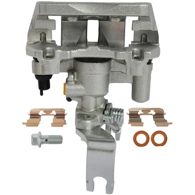 CARDONE INDUSTRIES - 2C2743 - Brake Caliper pa3