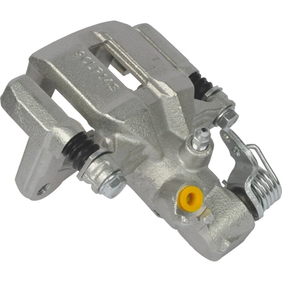 Rear Left New Caliper With Hardware by CARDONE INDUSTRIES - 2C3945 pa2