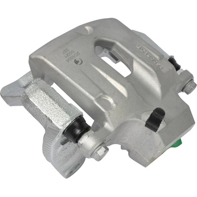 CARDONE INDUSTRIES - 2C4804 - Rear Left New Caliper With Hardware pa3