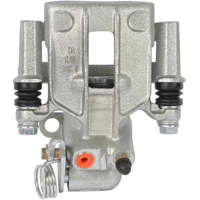 CARDONE INDUSTRIES - 2C4821 - Brake Caliper pa2