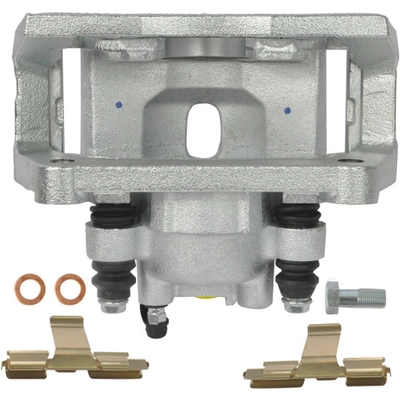 CARDONE INDUSTRIES - 2C4837 - Brake Caliper pa3