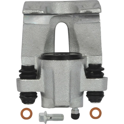 CARDONE INDUSTRIES - 2C4850 - Disc Brake Caliper pa1