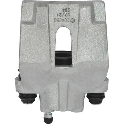 CARDONE INDUSTRIES - 2C4850 - Disc Brake Caliper pa3